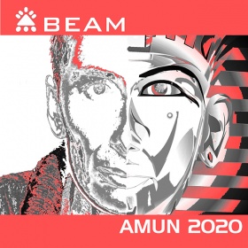 BEAM - AMUN 2020